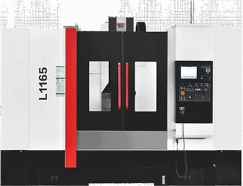 1100mx Cnc Cena