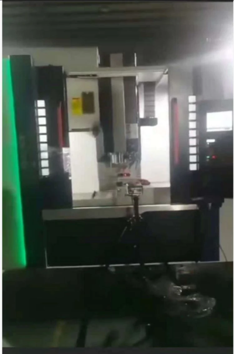 laser pitch testing laser pitch testing